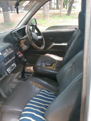 ด่วนสุด มังกรทอง ลดราคา 89000 ถูกสุดๆ ด่วนสุด มังกรทอง ลดราคา 89000 ถูกสุดๆ