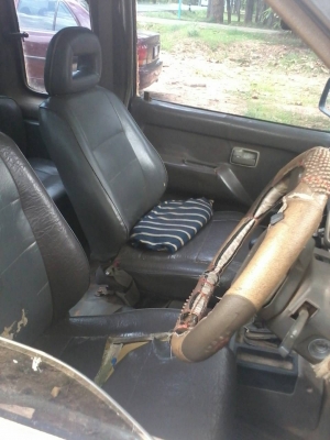 ด่วนสุด มังกรทอง ลดราคา 89000 ถูกสุดๆ ด่วนสุด มังกรทอง ลดราคา 89000 ถูกสุดๆ