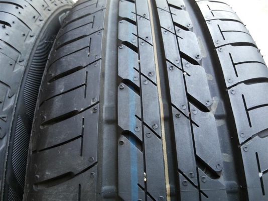 ยางบริสโตน Ecopia 165 65 14 ปียาง2013 ติดรถป้ายแดงปี2014 ยางบริสโตน Ecopia 165 65 14 ปียาง2013 ติดรถป้ายแดงปี2014