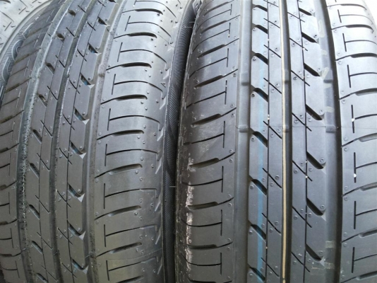 ยางบริสโตน Ecopia 165 65 14 ปียาง2013 ติดรถป้ายแดงปี2014 ยางบริสโตน Ecopia 165 65 14 ปียาง2013 ติดรถป้ายแดงปี2014