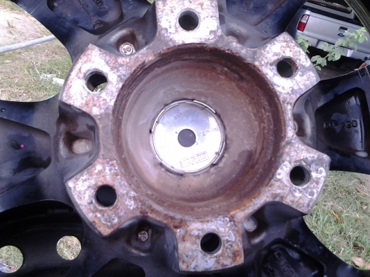 yachiyoda 6รู139