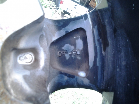 yachiyoda 6รู139