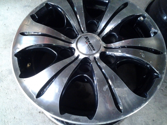 yachiyoda 6รู139