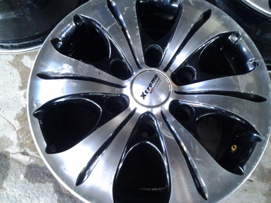 yachiyoda 6รู139