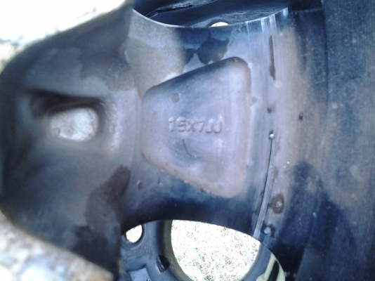 yachiyoda 6รู139