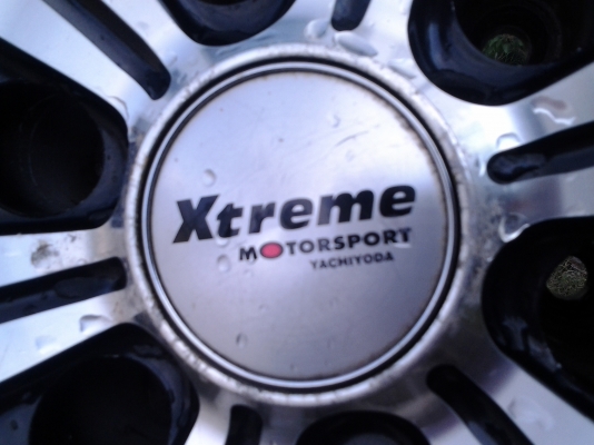 yachiyoda 6รู139