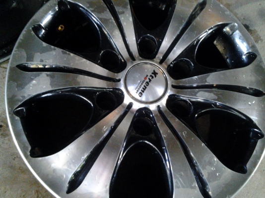 yachiyoda 6รู139