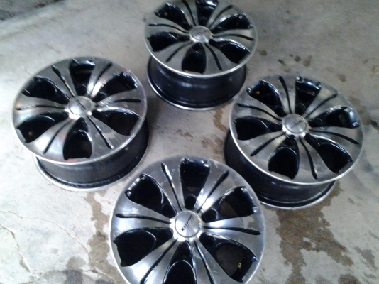 yachiyoda 6รู139