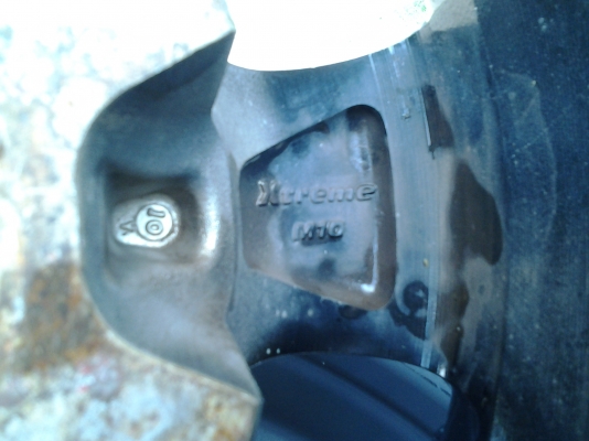 yachiyoda 6รู139