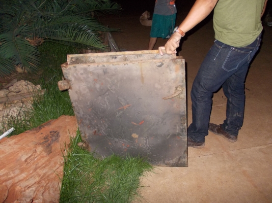 m601ขายชุดกรอบกระจกหน้า m37 และฝาท้าย