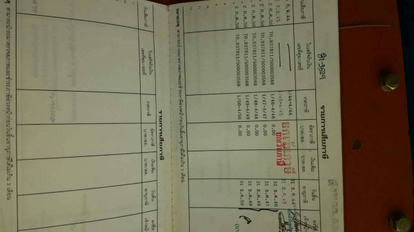 ขายครับ180,000 ดั๊มพ์ เป็นรถเทศบาล มีทะเบียน toyoya Bu 87 115 hp. ดั๊มพ์ 6ล้อสภาพพร้อมใช้งานราคา 180,000 บาท ขายครับ180,000 ดั๊มพ์ เป็นรถเทศบาล มีทะเบียน toyoya Bu 87 115 hp. ดั๊มพ์ 6ล้อสภาพพร้อมใช้งานราคา 180,000 บาท