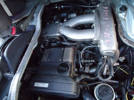 รถตู้  Toyota commuter  ปี 96 ขับดี   ประหยัด แก๊ส  LPG  เอกสารพร้อมโอน