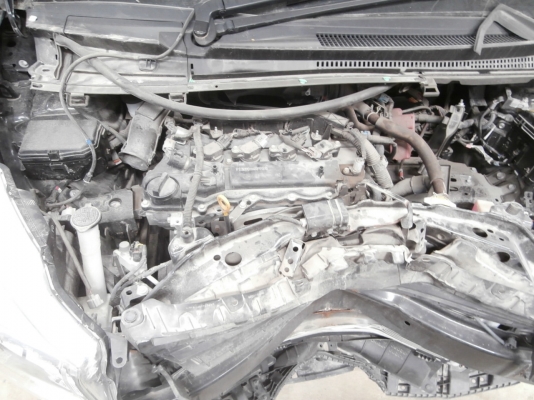 หัวเก๋ง