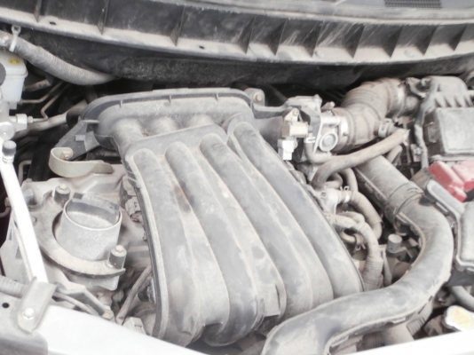 หัวเก๋ง หัวเก๋ง