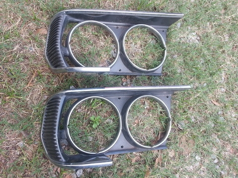 ++ มีกะจังหน้าโตโยต้า MKII,ดัทสัน620,ฟอร์ดเมกัน ฯลฯ ++