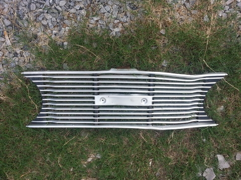 ++ มีกะจังหน้าโตโยต้า MKII,ดัทสัน620,ฟอร์ดเมกัน ฯลฯ ++