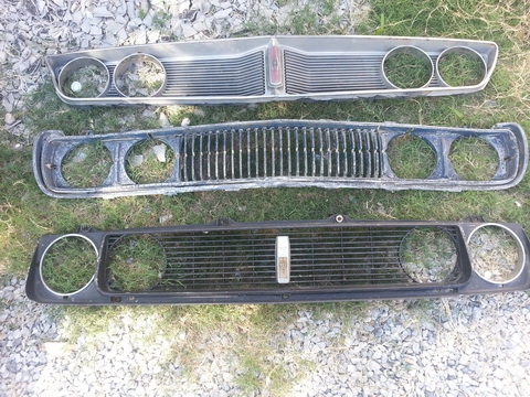 ++ มีกะจังหน้าโตโยต้า MKII,ดัทสัน620,ฟอร์ดเมกัน ฯลฯ ++