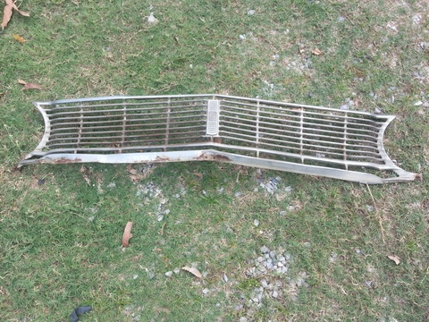 ++ มีกะจังหน้าโตโยต้า MKII,ดัทสัน620,ฟอร์ดเมกัน ฯลฯ ++