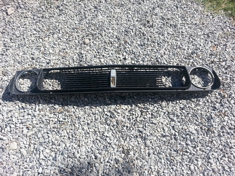 ++ มีกะจังหน้าโตโยต้า MKII,ดัทสัน620,ฟอร์ดเมกัน ฯลฯ ++