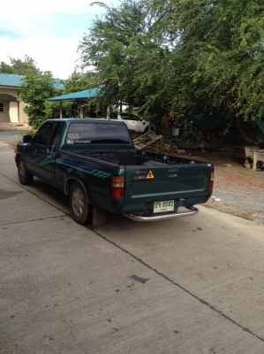 ขายแล้วครับ