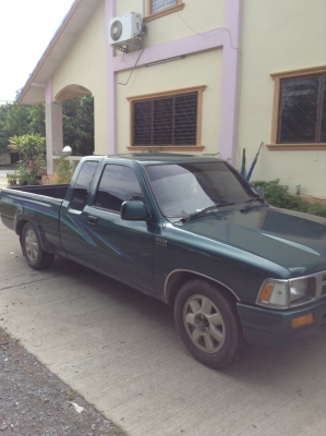 ขายแล้วครับ