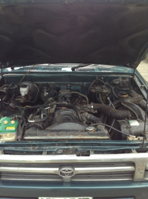 ขายแล้วครับ