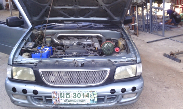 มังกรปี93แปลงโฉลมดาก้อน 1jz ออโต้  เครื่องเสียงชุดใหญ่ล้อแม็ก17ดิส4ล้อ พร้อมใช่ เอกสารพร้อมโอน ถูกๆ