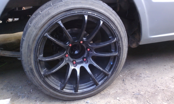 มังกรปี93แปลงโฉลมดาก้อน 1jz ออโต้  เครื่องเสียงชุดใหญ่ล้อแม็ก17ดิส4ล้อ พร้อมใช่ เอกสารพร้อมโอน ถูกๆ