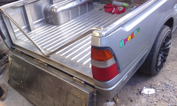 มังกรปี93แปลงโฉลมดาก้อน 1jz ออโต้  เครื่องเสียงชุดใหญ่ล้อแม็ก17ดิส4ล้อ พร้อมใช่ เอกสารพร้อมโอน ถูกๆ