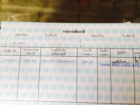 ขายISUZU KB กะบะบรรทุกพร้อมใช้งานสภาพสวย โทร...0979587345 วิ ภายในเทปแอร์ ล้อแม็ก ทำสีใหม่สวยๆเงาๆ