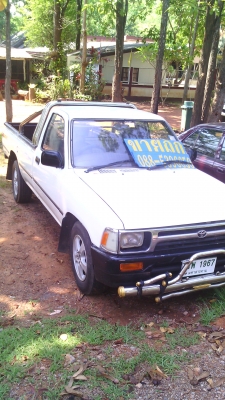 ไมตี้หัวเดียว พร้อมใช้ 98000