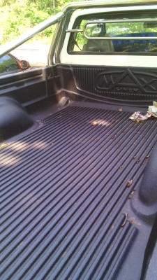 ไมตี้หัวเดียว พร้อมใช้ 98000