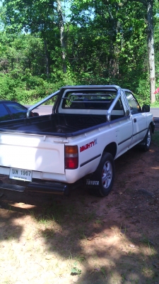 ไมตี้หัวเดียว พร้อมใช้ 98000