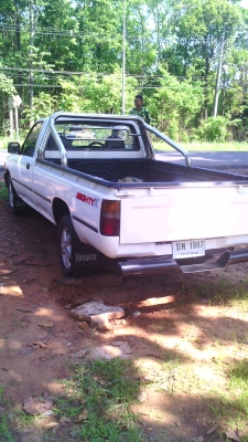 ไมตี้หัวเดียว พร้อมใช้ 98000