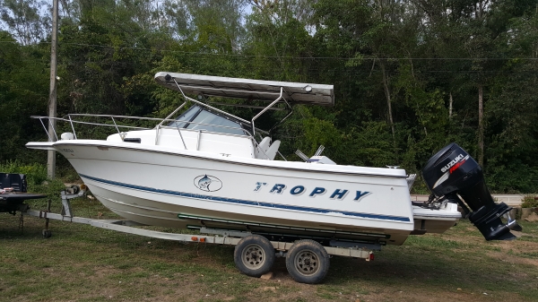 trophy 2509 ( 27F) เครื่อง suzuki 250 4f trophy 2509 ( 27F) เครื่อง suzuki 250 4f