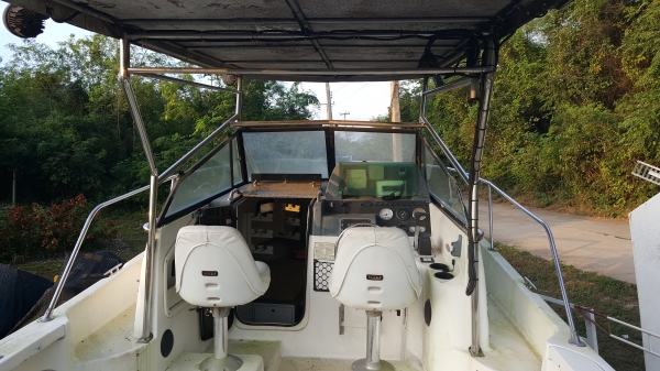 trophy 2509 ( 27F) เครื่อง suzuki 250 4f trophy 2509 ( 27F) เครื่อง suzuki 250 4f