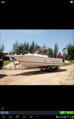 trophy 2509 ( 27F) เครื่อง suzuki 250 4f trophy 2509 ( 27F) เครื่อง suzuki 250 4f