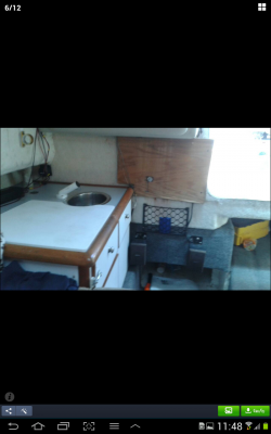 trophy 2509 ( 27F) เครื่อง suzuki 250 4f trophy 2509 ( 27F) เครื่อง suzuki 250 4f