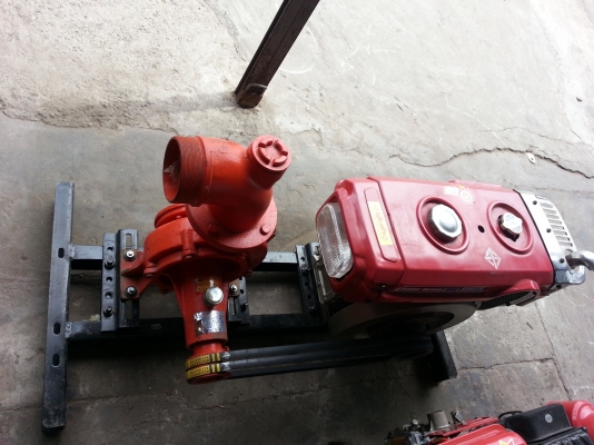 ขายเครื่องสูบน้ำ ขนาด 4"ออก4"พร้อมเครื่องคูโบต้า ET-110พร้อมใช้ ขายเครื่องสูบน้ำ ขนาด 4"ออก4"พร้อมเครื่องคูโบต้า ET-110พร้อมใช้