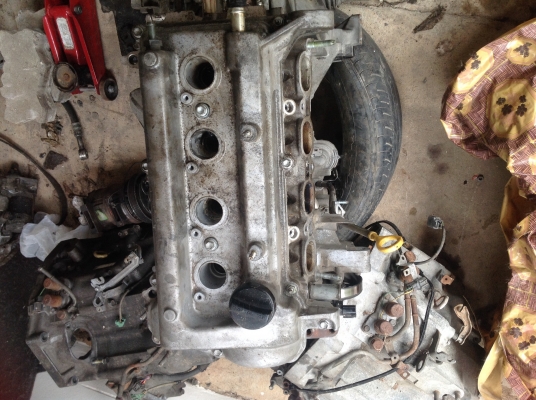 ขายท่อนตรง1 nz มีเลข ฝาไม่เคยปาดสภาพสวย 15000บาทครับ