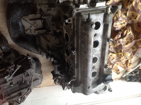 ขายท่อนตรง1 nz มีเลข ฝาไม่เคยปาดสภาพสวย 15000บาทครับ