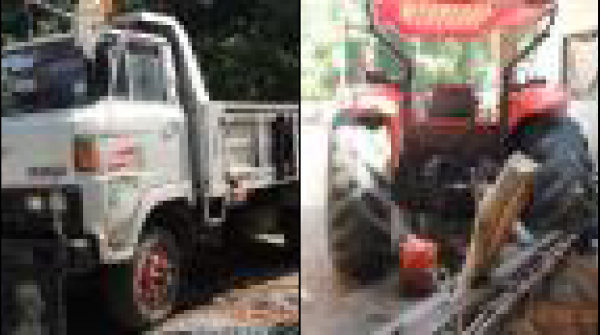 ขายแพ้กคู้ ขายแพ้กคู้