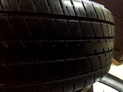 แม็กซ์ VIOS TOP 12ก้าน 15 นิ้ว 4รู100 แม็กซ์ไม่มีรอย พร้อมยาง Dunlop ได้ตจว ส่งได้ Tel.085-150-9040.P