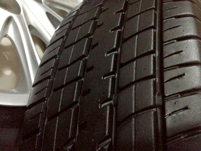 แม็กซ์ VIOS TOP 12ก้าน 15 นิ้ว 4รู100 แม็กซ์ไม่มีรอย พร้อมยาง Dunlop ได้ตจว ส่งได้ Tel.085-150-9040.P