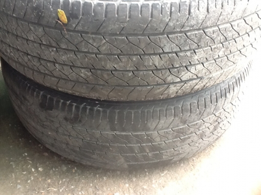 ขายแม็ก18หน้า8หลัง9ไม่เคยซ่อม