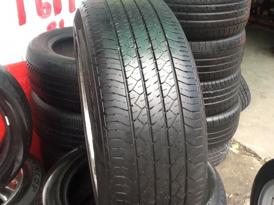 ขายแม็ก18หน้า8หลัง9ไม่เคยซ่อม