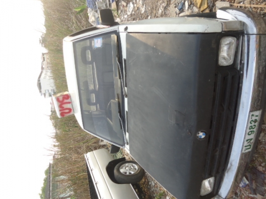 ขายนิสัน45,000 บาย Tel.*0815711261 ขายนิสัน45,000 บาย Tel.*0815711261