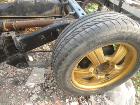 ขายนิสัน45,000 บาย Tel.*0815711261 ขายนิสัน45,000 บาย Tel.*0815711261