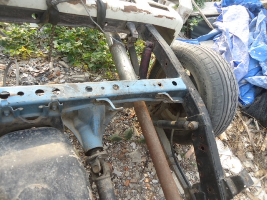 ขายนิสัน45,000 บาย Tel.*0815711261 ขายนิสัน45,000 บาย Tel.*0815711261