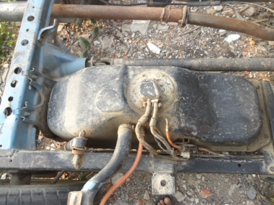 ขายนิสัน45,000 บาย Tel.*0815711261 ขายนิสัน45,000 บาย Tel.*0815711261